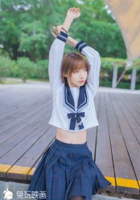 我老婆是学生会长第二季