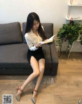 风车动漫网在线观看