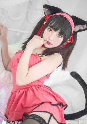 美丽女邻居交换5完整版