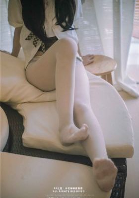 九九电影网在线一二三四