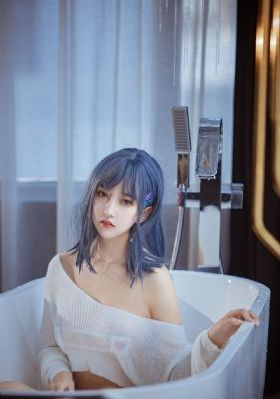 《惊弦》免费观看完整版高清视频