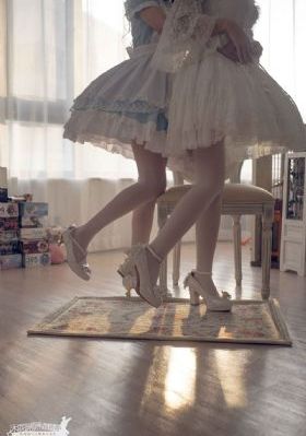 简爱免费观看高清完整版