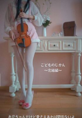 逃离塔科夫电影