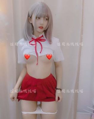 乡村爱情17部免费观看电视剧全集