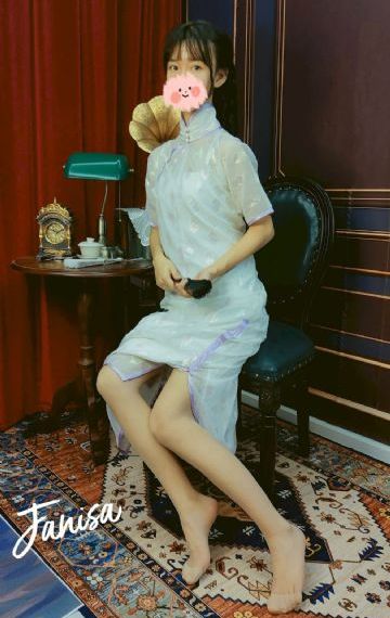童话村电影