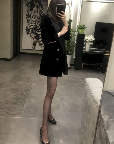 等风吻你短剧免费观看
