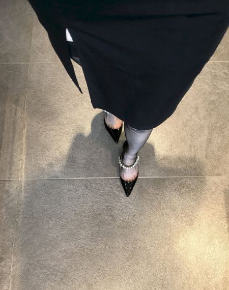 男女啪啪动态图