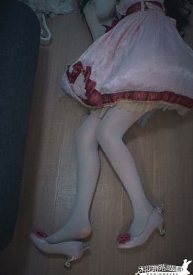 情迷意乱