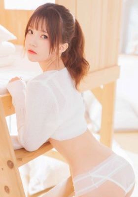 绣春刀1免费完整在线观看