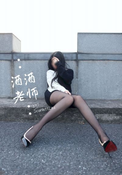 午夜不卡电影
