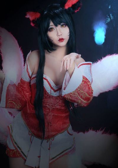 攵女乱h免费观看