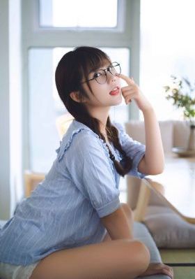 春雨直播电视剧免费播放