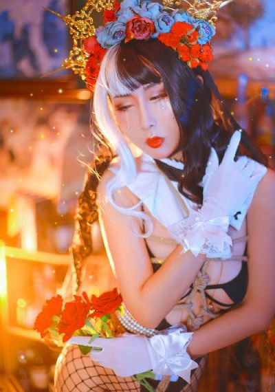 成人性生交大片免费看激情玛丽莎