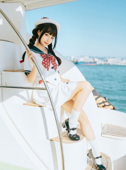 田丸麻纪子