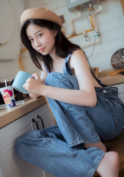 小早川怜子电影在线观看