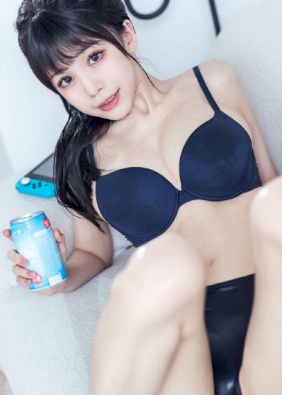 姑娘第4集在线观看
