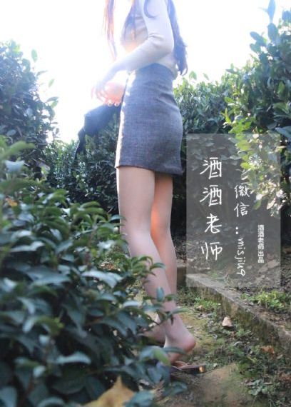 麻豆影院