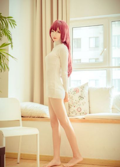 《繁花》电视剧免费观看完整版