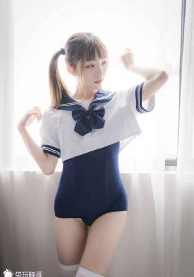 94版倚天屠龙记
