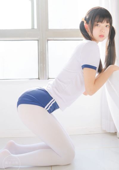 程咬金电视剧全集21免费