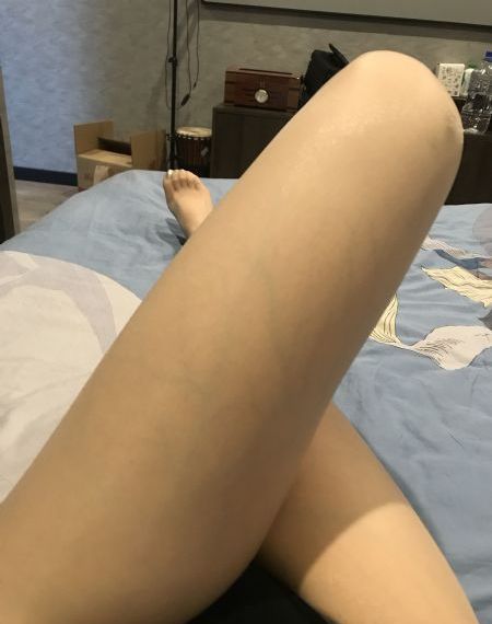 月光宝盒高清免费观看完整版电影