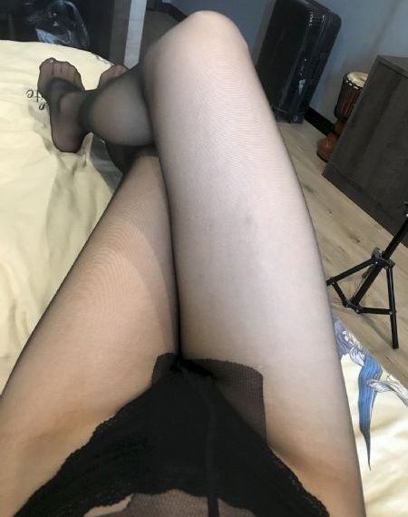 白夜追凶 第二季