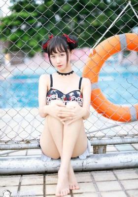 《艳美》动漫在线观看