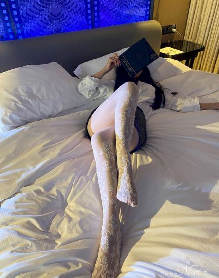 酋长女儿电影