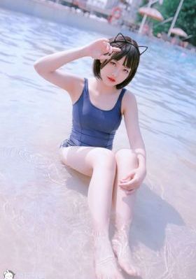 团鬼六女教师在线观看
