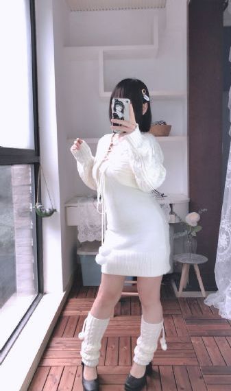 登山的目的李采潭