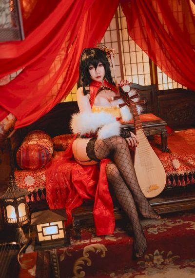 交换年轻漂亮少妇