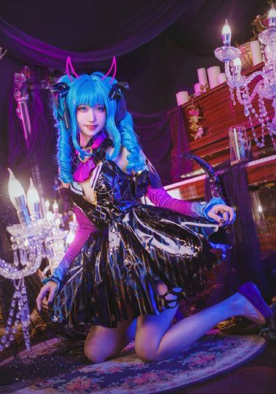 魔法少女になりたい动漫在线观看