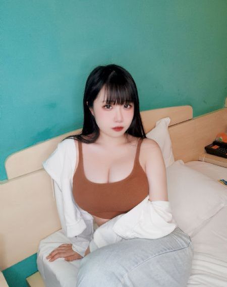 头脑特工队2免费完整版