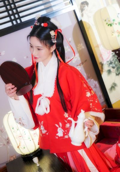 精品国产99