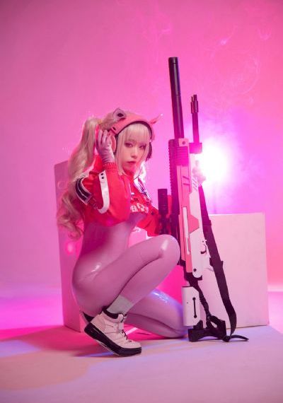 边城破晓电视剧全集在线观看
