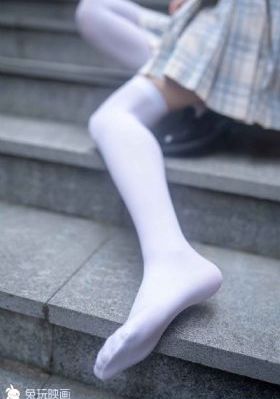 妈妈的男朋友2021年高清