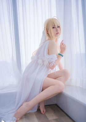 母乳片