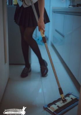 非凡医生