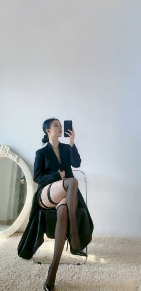 五妹电视剧全40集