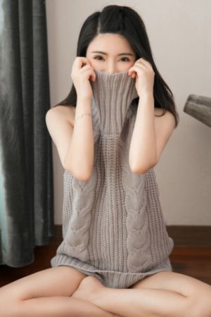 速度与激情17