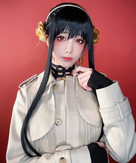 公司的艳遇