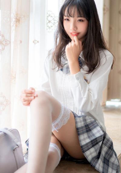 办公室女教师伦理