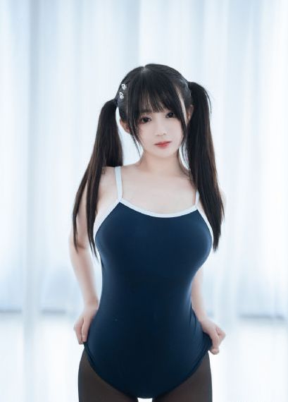 av黄色在线免费观看