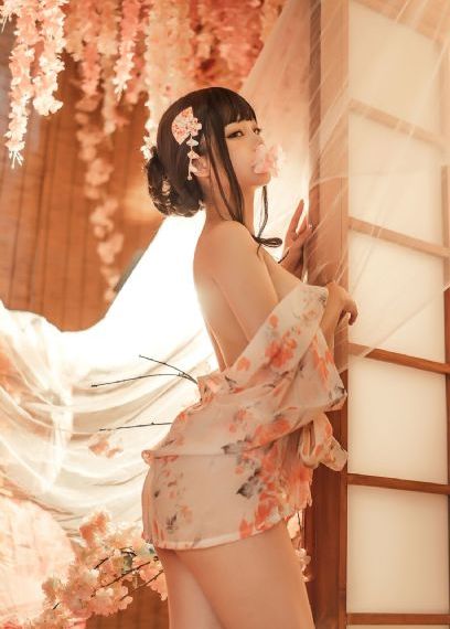 抗美援朝电影《功勋》