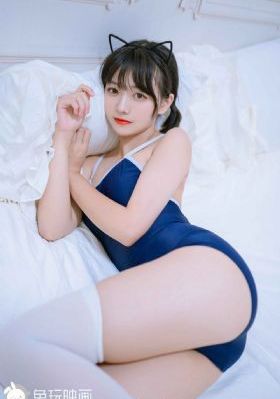少年歌行电视剧在线观看