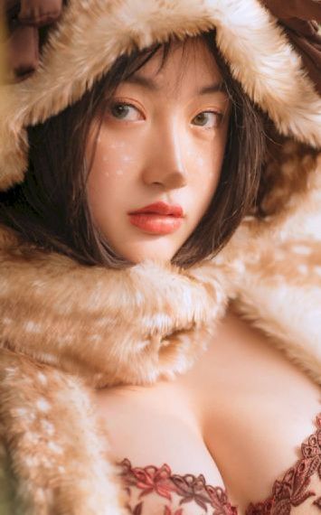 伦理片善良的嫂子