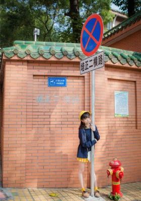 小姨子的诱惑电影