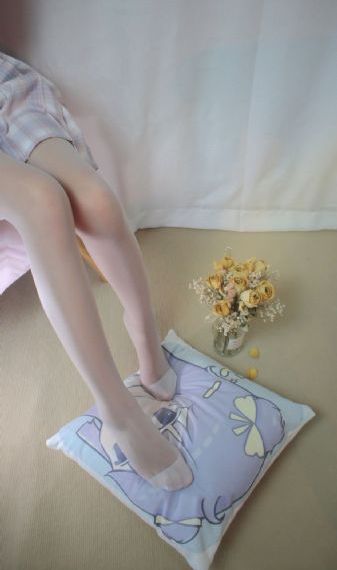 斯巴达克斯第 四季
