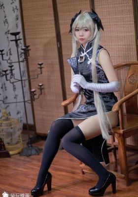 《性火坑乳燕》a完整版