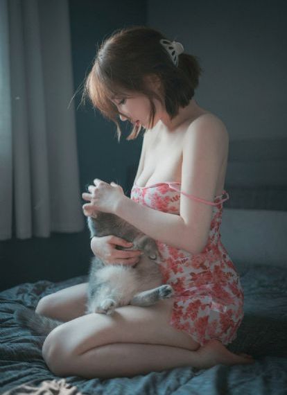 少妇的诱惑免费观看